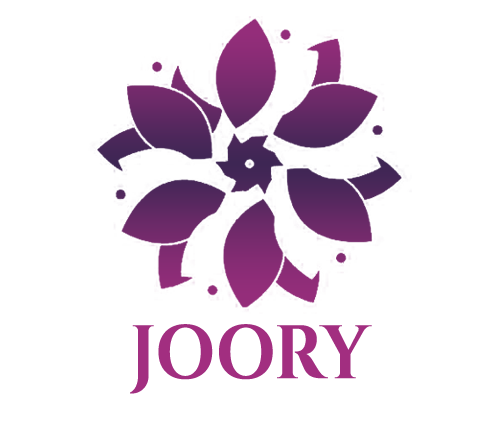 JOORY